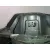 Motor Calefaccion para Renault Scenic Ii