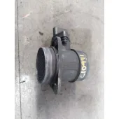 Caudalimetro para Volkswagen Polo Berlina (6N2)