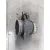 Caudalimetro para Volkswagen Polo Berlina (6N2)