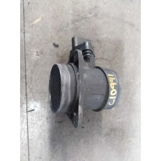 Caudalimetro para Volkswagen Polo Berlina (6N2)