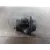 Caudalimetro para Volkswagen Polo Berlina (6N2)