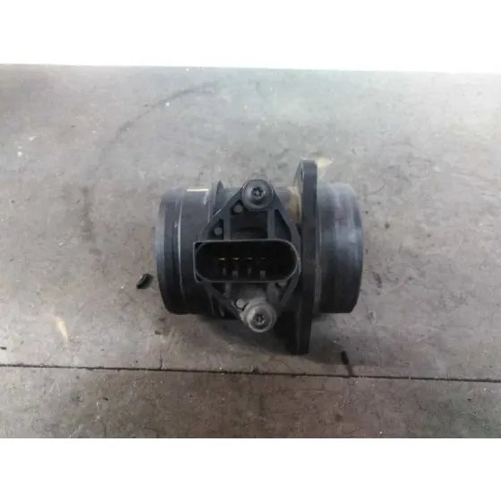 Caudalimetro para Volkswagen Polo Berlina (6N2)