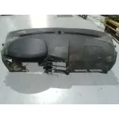 Salpicadero para Ssangyong Kyron