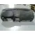 Salpicadero para Ssangyong Kyron