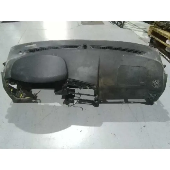 Salpicadero para Ssangyong Kyron