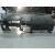 Salpicadero para Ssangyong Kyron