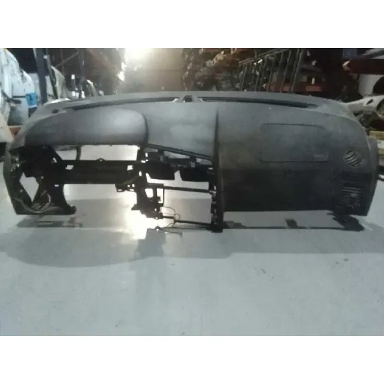 Salpicadero para Ssangyong Kyron