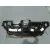 Salpicadero para Ssangyong Kyron