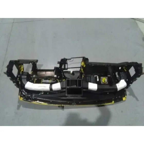 Salpicadero para Ssangyong Kyron