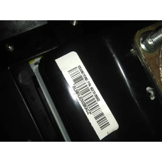 Salpicadero para Ssangyong Kyron