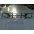 Rejilla Delantera para Ford Explorer