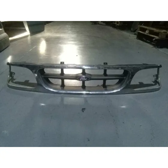 Rejilla Delantera para Ford Explorer