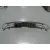 Rejilla Delantera para Ford Explorer