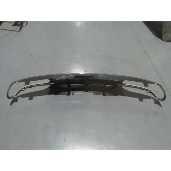 Rejilla Delantera para Ford Explorer