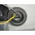 Elevalunas Delantero Derecho para Toyota Auris