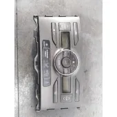 Mando Climatizador para Toyota Auris