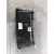 Mando Climatizador para Toyota Auris