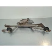 Motor Limpia Delantero para Toyota Auris