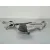 Motor Limpia Delantero para Toyota Auris