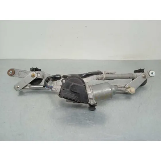 Motor Limpia Delantero para Toyota Auris