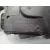 Motor Limpia Delantero para Toyota Auris