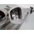Motor Limpia Delantero para Toyota Auris