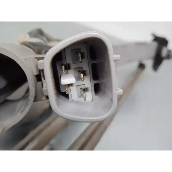 Motor Limpia Delantero para Toyota Auris