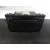 Sistema Audio / Radio Cd para Toyota Auris