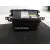 Sistema Audio / Radio Cd para Toyota Auris