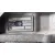 Caja Cambios para Volkswagen Touareg (7La)