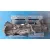 Caja Cambios para Volkswagen Touareg (7La)