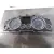 Cuadro Instrumentos para Volkswagen Touareg (7La)