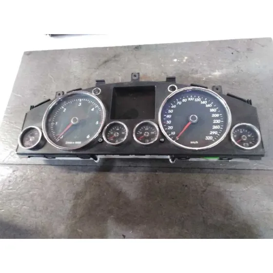 Cuadro Instrumentos para Volkswagen Touareg (7La)