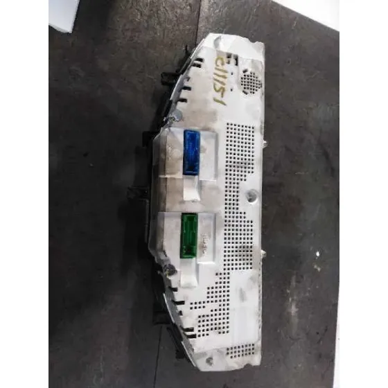 Cuadro Instrumentos para Volkswagen Touareg (7La)