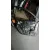 Elevalunas Delantero Izquierdo para Volkswagen Touareg (7La)