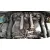 Motor Completo para Volkswagen Touareg (7La)