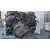 Motor Completo para Volkswagen Touareg (7La)