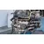 Motor Completo para Volkswagen Touareg (7La)