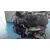 Motor Completo para Volkswagen Touareg (7La)