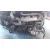 Motor Completo para Volkswagen Touareg (7La)