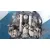 Motor Completo para Volkswagen Touareg (7La)