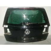 Porton Trasero para Volkswagen Touareg (7La)