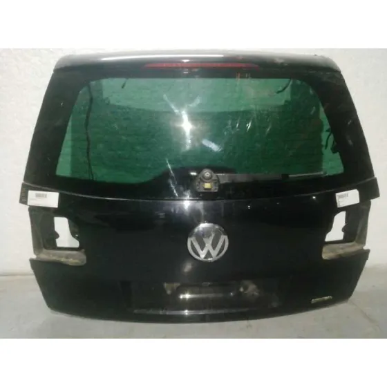 Porton Trasero para Volkswagen Touareg (7La)