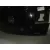 Porton Trasero para Volkswagen Touareg (7La)