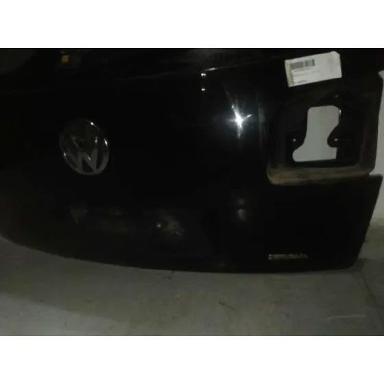 Porton Trasero para Volkswagen Touareg (7La)