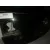 Porton Trasero para Volkswagen Touareg (7La)