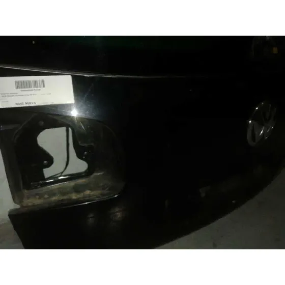 Porton Trasero para Volkswagen Touareg (7La)