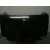 Porton Trasero para Volkswagen Touareg (7La)
