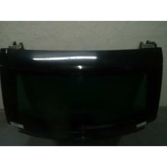 Porton Trasero para Volkswagen Touareg (7La)