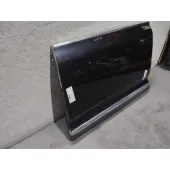 Puerta Delantera Izquierda para Volkswagen Touareg (7La)